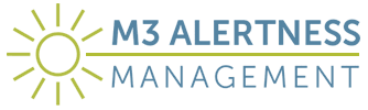 M3 Alertness Management